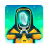 icon Nuclear Empire 0.5.4