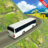 icon Hill Climb Bus Racing 1.1.1