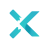 icon X-VPN 172