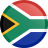 icon South Africa VPN 1.0