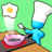 icon Kitchen Fever 2.3.9