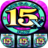 icon Deluxe Slots 1.40.4