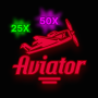 icon Aviator Earn for Samsung Galaxy Note 10 1