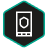 icon Kaspersky Endpoint Security 10.8.3.125