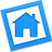 icon Homesnap 5.20.11