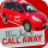 icon Richmond Taxi 4.2.3