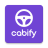 icon Cabify Driver 8.5.1