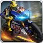 icon Death Racing:Moto