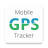 icon GPSWOX Mobile Tracker 4.03