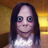 icon Scary Momo 1.0