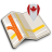 icon Map of Toronto offline 1.7