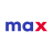 icon Max 7.53