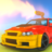 icon Car Wars Online 1.10