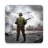 icon SIEGE: World War II 2.0.36