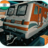 icon Indian Railway Simulator 2