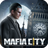 icon Mafia City 1.6.566