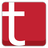icon Tureng Dictionary 4.1.8
