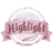icon Highlight Cover Maker 2.2.0