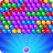 icon Bubble Shooter Genies 2.20.1