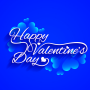 icon Happy Valentine Day Wishes