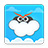 icon Skymet Weather 4.04