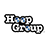 icon Hoop Group 5.0.2