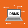 icon DBMS Interview Questions