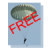 icon Diversant Free 2.1