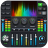 icon Musiek 2.7.0