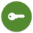 icon Encrypt Messages And Text 10.0
