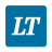 icon lt.se 4.6.0