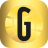 icon Gazzetta Gold 3.5.4