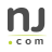 icon NJ.com 3.7.9-e410b95