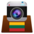 icon Cameras Lithuania 6.2.0