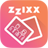 icon com.zzixx 6.1.1