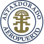 icon Astaxdorado Conductor for neffos C5L