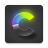 icon CloneAI 5.0