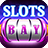 icon Casino Bay 14.26