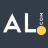 icon AL.com 3.7.9-e410b95