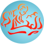 icon Hindu Baby Names And Meanings for Samsung Galaxy Note 10 1