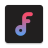 icon Frolomuse 6.2.10-R