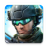 icon War of Nations 8.2.5