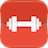 icon Fitness & Bodybuilding 2.9.5