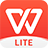 icon WPS Office Lite 15.0.2