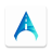 icon AutoZen 5.0.1691