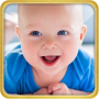 icon Vomiting in Kids & Help For Throwing Up in Babies for Samsung Galaxy Note 10 1