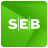 icon SEB 9.0