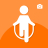 icon Rope Skipping 1.0.7