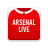 icon Arsenal Live 2.11.0