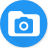 icon Project Camera 1.24